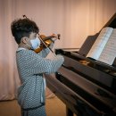 조이음악학원 이미지