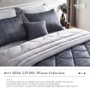 포그니이불 이미지