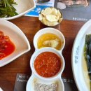 나혜석거리 이미지