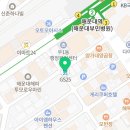 지에스(GS)25 해운대역점 이미지