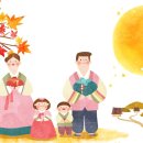 상주원조쪽쪽갈비