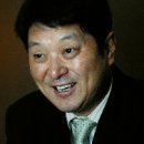 케이이엔지 - 사하구 제석로18번길 48 | 케이이엔지