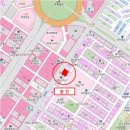 한독빌딩 이미지