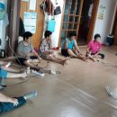 용전여성경로당 이미지