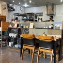 준스시참치 이미지