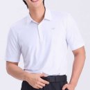 몽이마켓