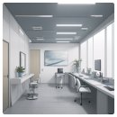 온가족치과의원 이미지