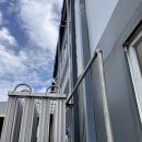 아진산업가스(주) 이미지