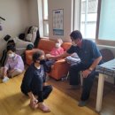 대해경로당 이미지