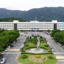 태양아파트경로당 이미지