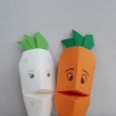 다독다독 책 놀이터 이미지