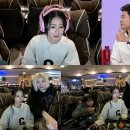 MZ PC방 이미지