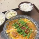 서초대로74길1-8 이미지