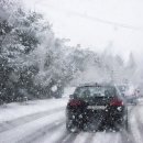 오토카정비코너 이미지