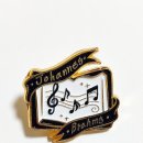 수원시립교향악단 제297회 정기연주회 이미지