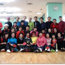 원근목장 이미지