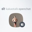 브로짐 모현점 이미지