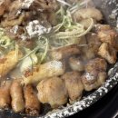 천사곱창경기광주점 네이버블로그