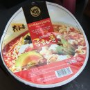 GS25중화타운 이미지