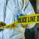 울산광역시 의회 화장실 이미지