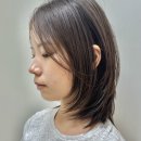 오목교역 5번출구(5번출구 옆) 이미지