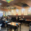 명인 옛날 통닭 마천점 | [ 명인시골통닭 사당본점 ] 내돈내산 솔직후기ㅣ사당역 치킨 맛집 “인생 옛날통닭”