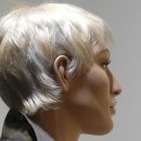 미인만들기 이미지