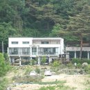 간평교 - 1398 | 간평교