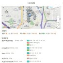 조방로49번길 이미지