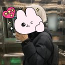 봉순수육 | 1월 일상... (지금은 4월인데요)