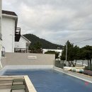 씨스테이펜션 | 여수 오션뷰 숙소 포린스테이펜션 솔직후기 바다 보이는 감성 펜션