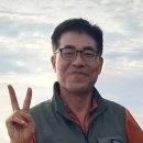 문중마을회관 이미지