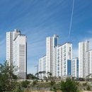 초곡 초등학교 이미지