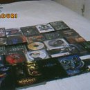 (주)프로즌스피어 이미지