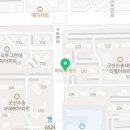 아리울공인중개사사무소 이미지