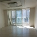 들말편의점 이미지