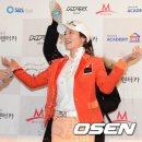 제이드카케어
