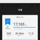 삼선농장 이미지