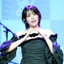 큐더블유이알 카카오 검색결과
