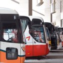 다목리 버스터미널 이미지