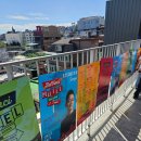 모텔 머물다 | [2025 다빈치모텔] 250921 공연 보고 왔습니다