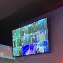 카오스게임장 이미지