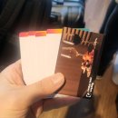 에스호텔 | [도쿄 호텔 추천] 4인 여행에 최적인 '카락사 호텔 컬러즈 도쿄 야에스' 내돈내산 후기