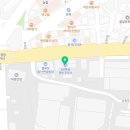 동남부분정비공업사 이미지