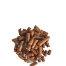 고려엔지니어링㈜ 이미지