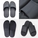 딸기마을 이미지