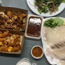 (주)댐스