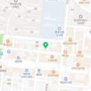 부일복국무전점 이미지