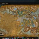 LION PC방 이미지