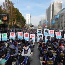 양양서핑당구장 이미지